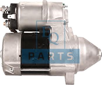 Equal Quality ST20060 - Starter autospares.lv