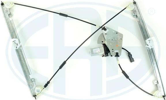 ERA 490521 - Window Regulator autospares.lv