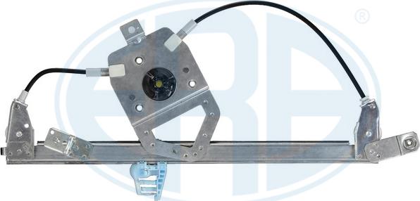 ERA 490341 - Window Regulator autospares.lv