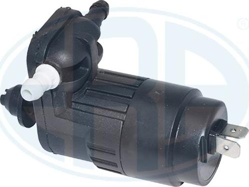 ERA 465090 - Water Pump, window cleaning autospares.lv