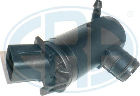 ERA 465045 - Water Pump, window cleaning autospares.lv