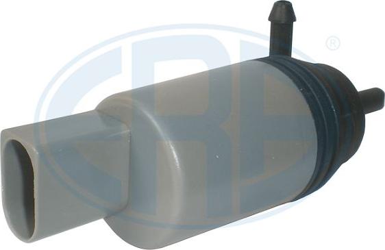 ERA 465041 - Water Pump, window cleaning autospares.lv