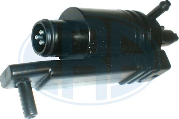 ERA 465048 - Water Pump, window cleaning autospares.lv