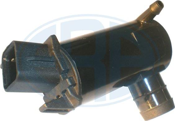 ERA 465052 - Water Pump, window cleaning autospares.lv