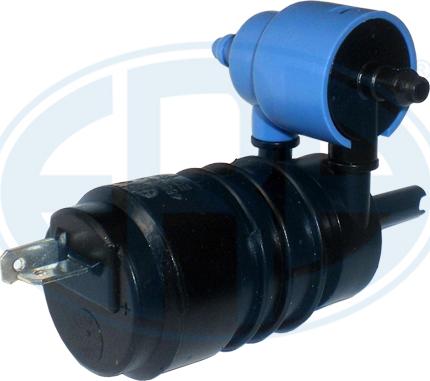 ERA 465004 - Water Pump, window cleaning autospares.lv