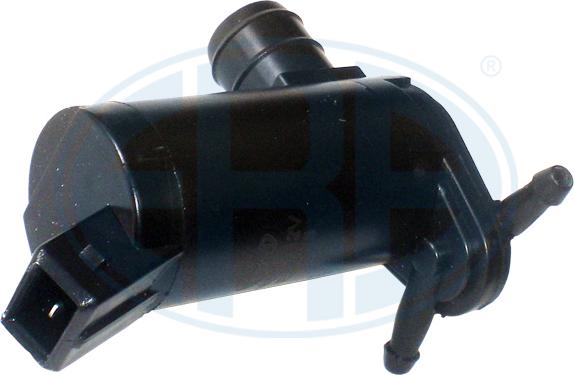 ERA 465006 - Water Pump, window cleaning autospares.lv