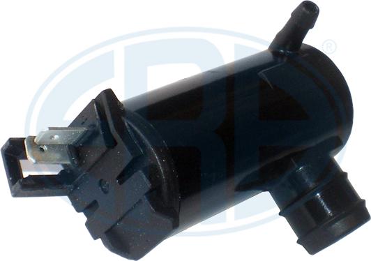 ERA 465008 - Water Pump, window cleaning autospares.lv