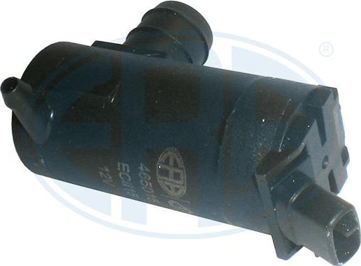 ERA 465015 - Water Pump, window cleaning autospares.lv