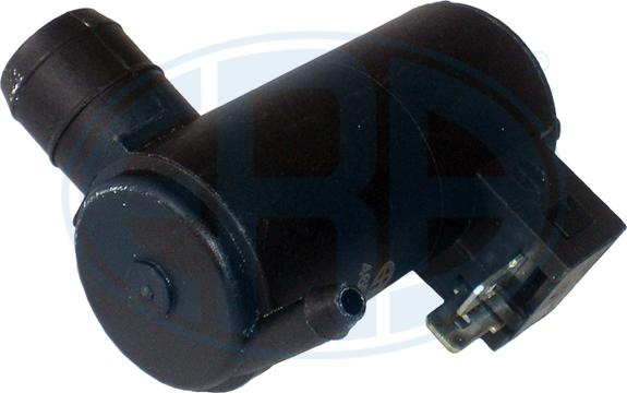 ERA 465013 - Water Pump, window cleaning autospares.lv