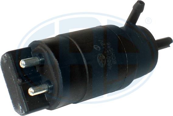 ERA 465012 - Water Pump, window cleaning autospares.lv