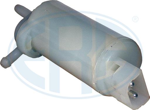 ERA 465039 - Water Pump, window cleaning autospares.lv