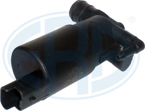 ERA 465030 - Water Pump, window cleaning autospares.lv