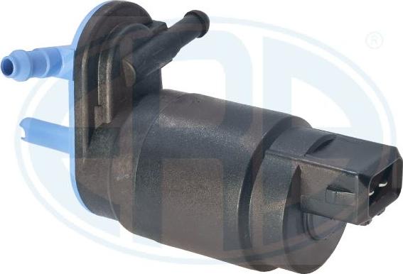 ERA 465079 - Water Pump, window cleaning autospares.lv