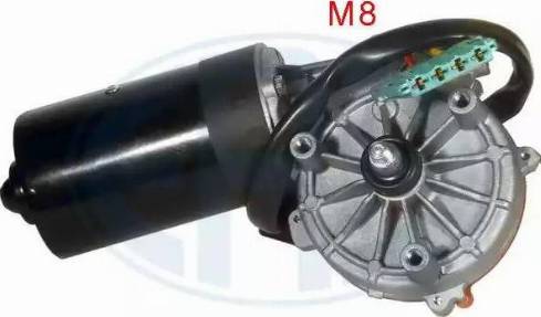 ERA 460119 - Wiper Motor autospares.lv