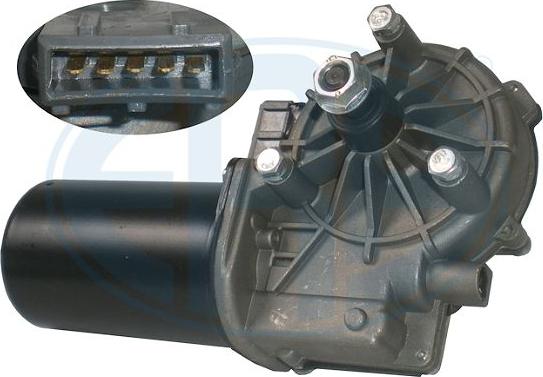 ERA 460251A - Wiper Motor autospares.lv