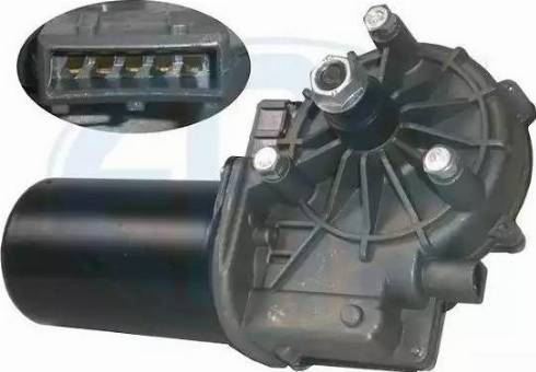 ERA 460251 - Wiper Motor autospares.lv