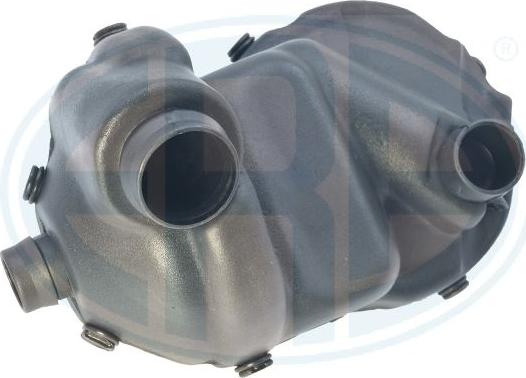 ERA 559096A - Oil Trap, crankcase breather autospares.lv