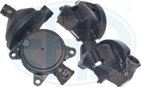 ERA 559098A - Oil Trap, crankcase breather autospares.lv