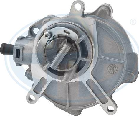 ERA 559065A - Vacuum Pump, braking system autospares.lv