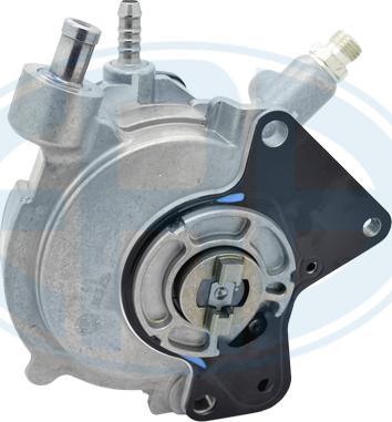 ERA 559014A - Vacuum Pump, braking system autospares.lv