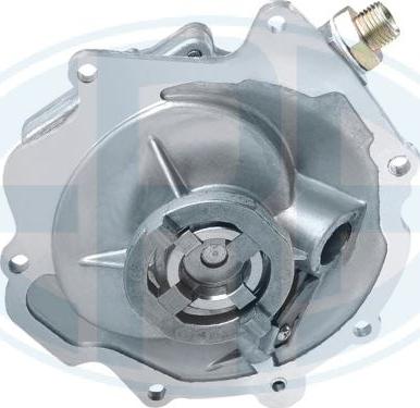 ERA 559077A - Vacuum Pump, braking system autospares.lv