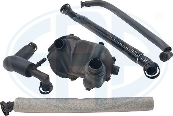 ERA 559119A - Oil Trap, crankcase breather autospares.lv