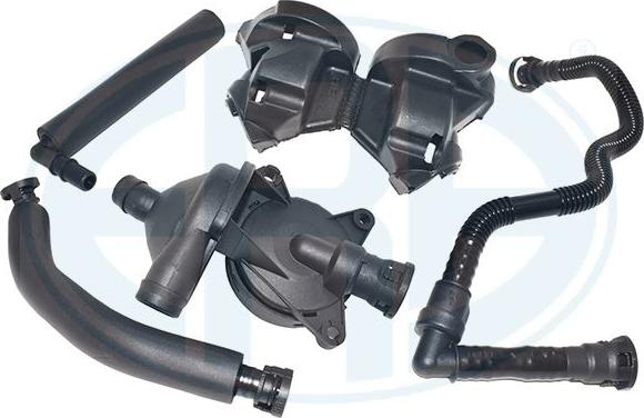 ERA 559118A - Oil Trap, crankcase breather autospares.lv