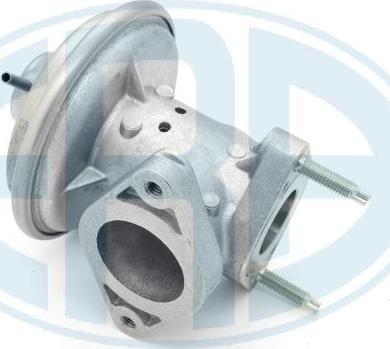 ERA 555416 - EGR Valve autospares.lv