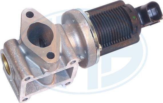 ERA 555034 - EGR Valve autospares.lv