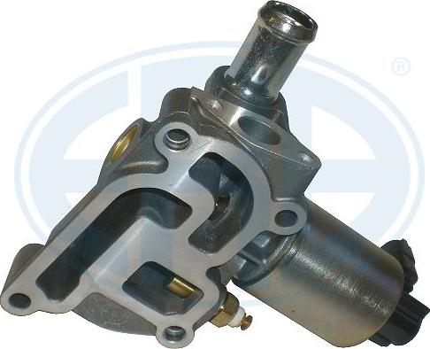 ERA 555027 - EGR Valve autospares.lv