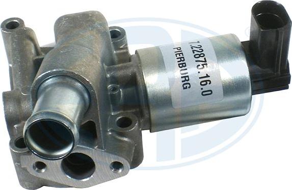 ERA 555154A - EGR Valve autospares.lv