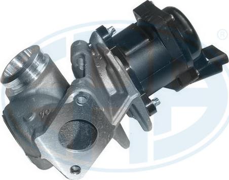 ERA 555187 - EGR Valve autospares.lv