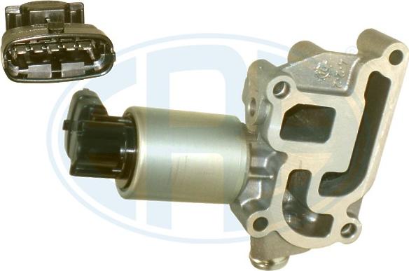 ERA 555134 - EGR Valve autospares.lv