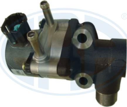 ERA 555369 - EGR Valve autospares.lv