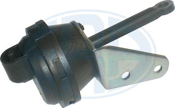 ERA 555337 - Vacuum Control Valve, EGR autospares.lv