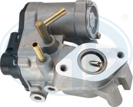 ERA 555258 - EGR Valve autospares.lv