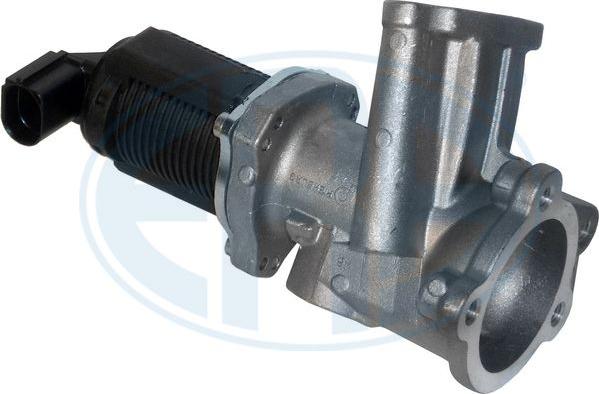 ERA 555264 - EGR Valve autospares.lv