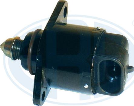 ERA 556073A - Idle Control Valve, air supply autospares.lv