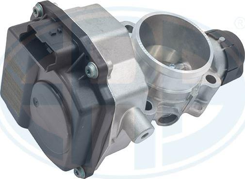 ERA 556296 - Throttle body autospares.lv