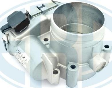 ERA 556256R - Throttle body autospares.lv