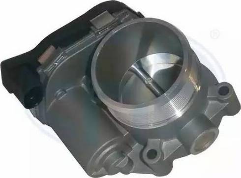 ERA 556231 - Throttle body autospares.lv