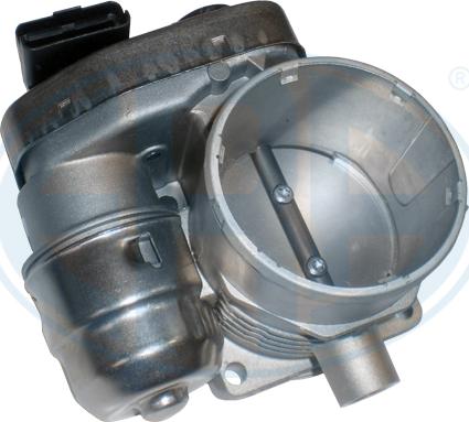 ERA 556224 - Throttle body autospares.lv