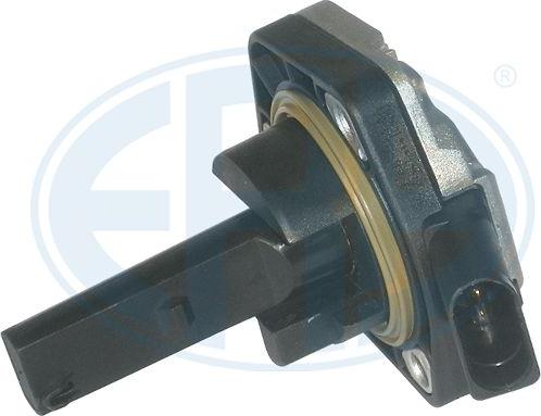 ERA 550966 - Sensor, engine oil level autospares.lv