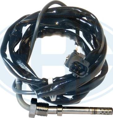 ERA 550907 - Sensor, exhaust gas temperature autospares.lv