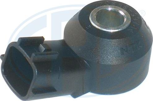 ERA 550939A - Knock Sensor autospares.lv