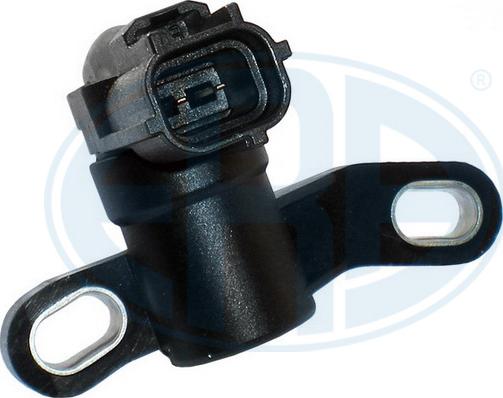 ERA 550433 - Sensor, crankshaft pulse autospares.lv