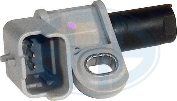 ERA 550432A - Sensor, camshaft position autospares.lv