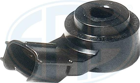 ERA 550567 - Knock Sensor autospares.lv