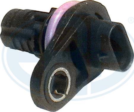 ERA 550572 - Sensor, camshaft position autospares.lv