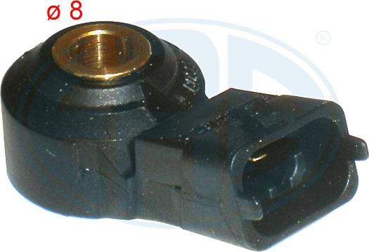 ERA 550624 - Knock Sensor autospares.lv